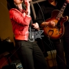 Bistro Hijazz 